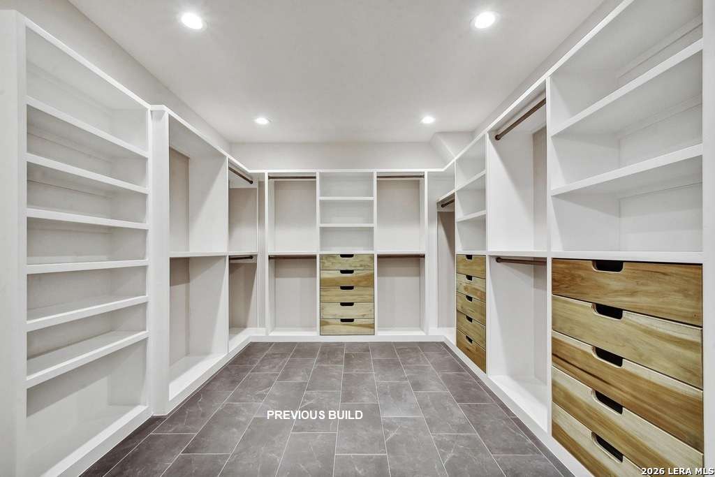 224 Freedom Street Fischer TX 78623