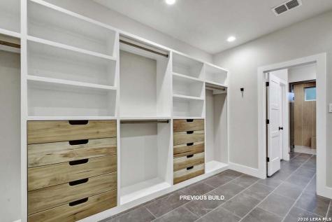 224 Freedom Street Fischer TX 78623