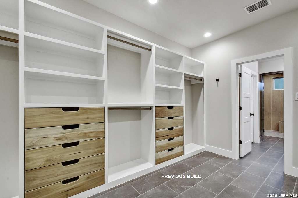 224 Freedom Street Fischer TX 78623