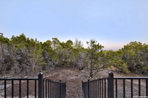 224 Freedom Street Fischer TX 78623