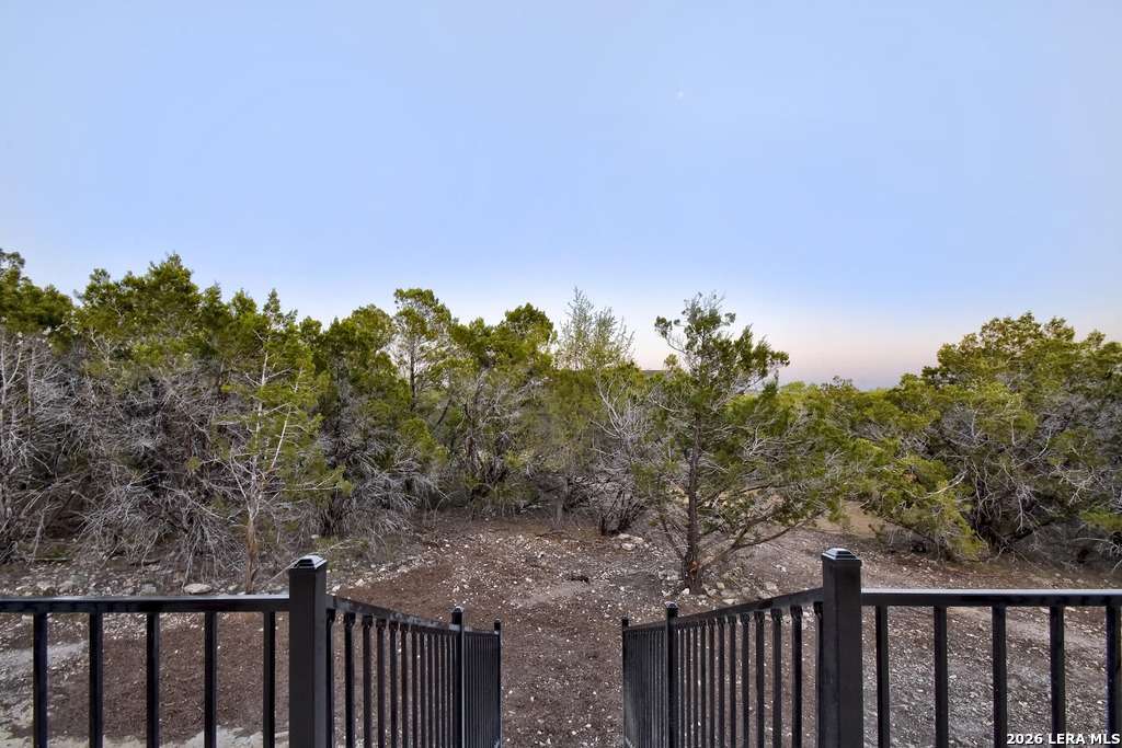 224 Freedom Street Fischer TX 78623