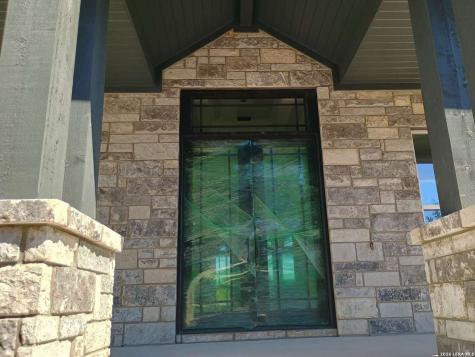 224 Freedom Street Fischer TX 78623