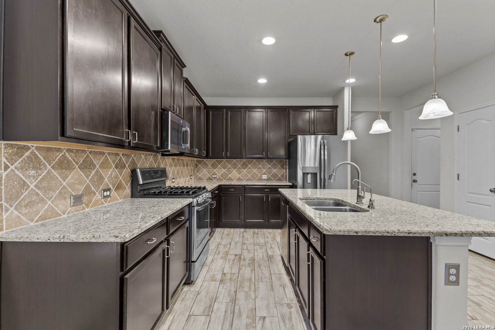 13431 Frio Parke San Antonio TX 78254