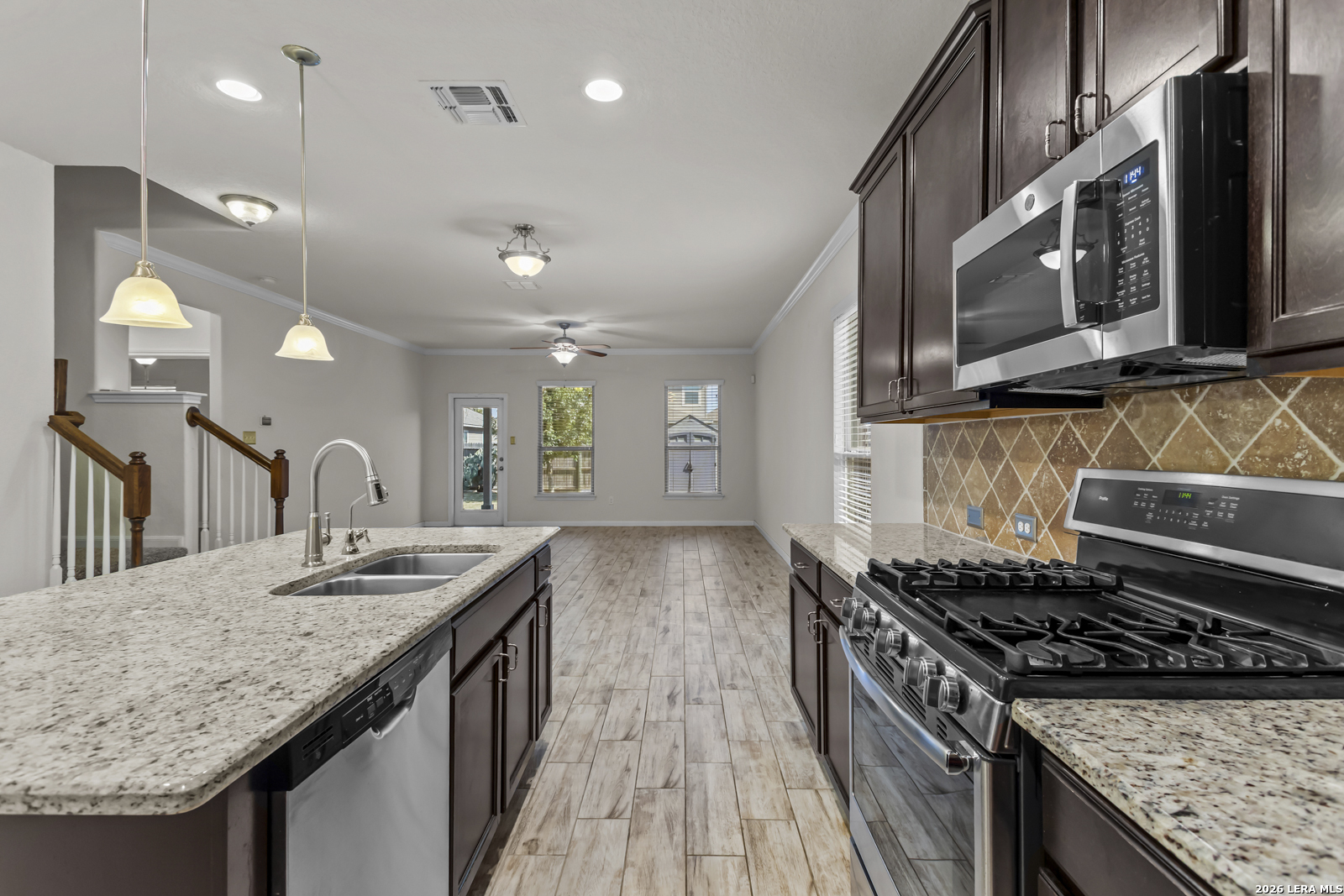 13431 Frio Parke San Antonio TX 78254