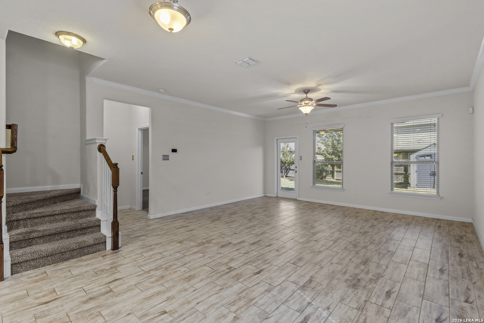 13431 Frio Parke San Antonio TX 78254