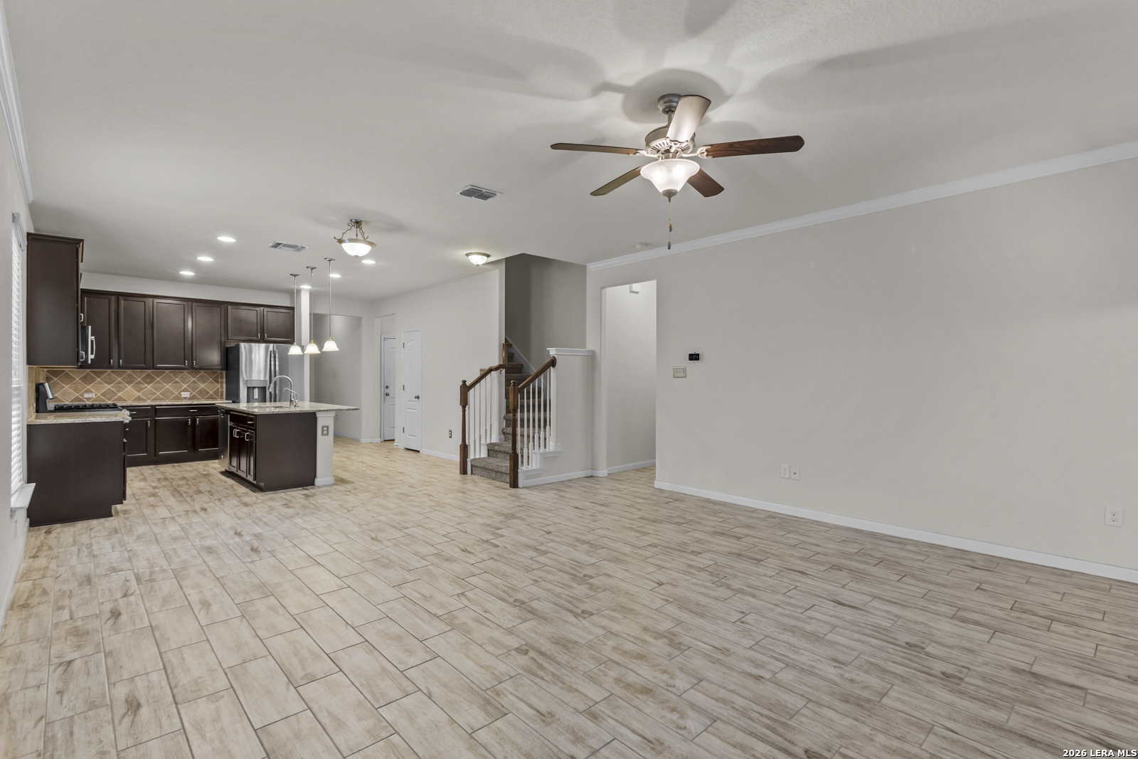 13431 Frio Parke San Antonio TX 78254