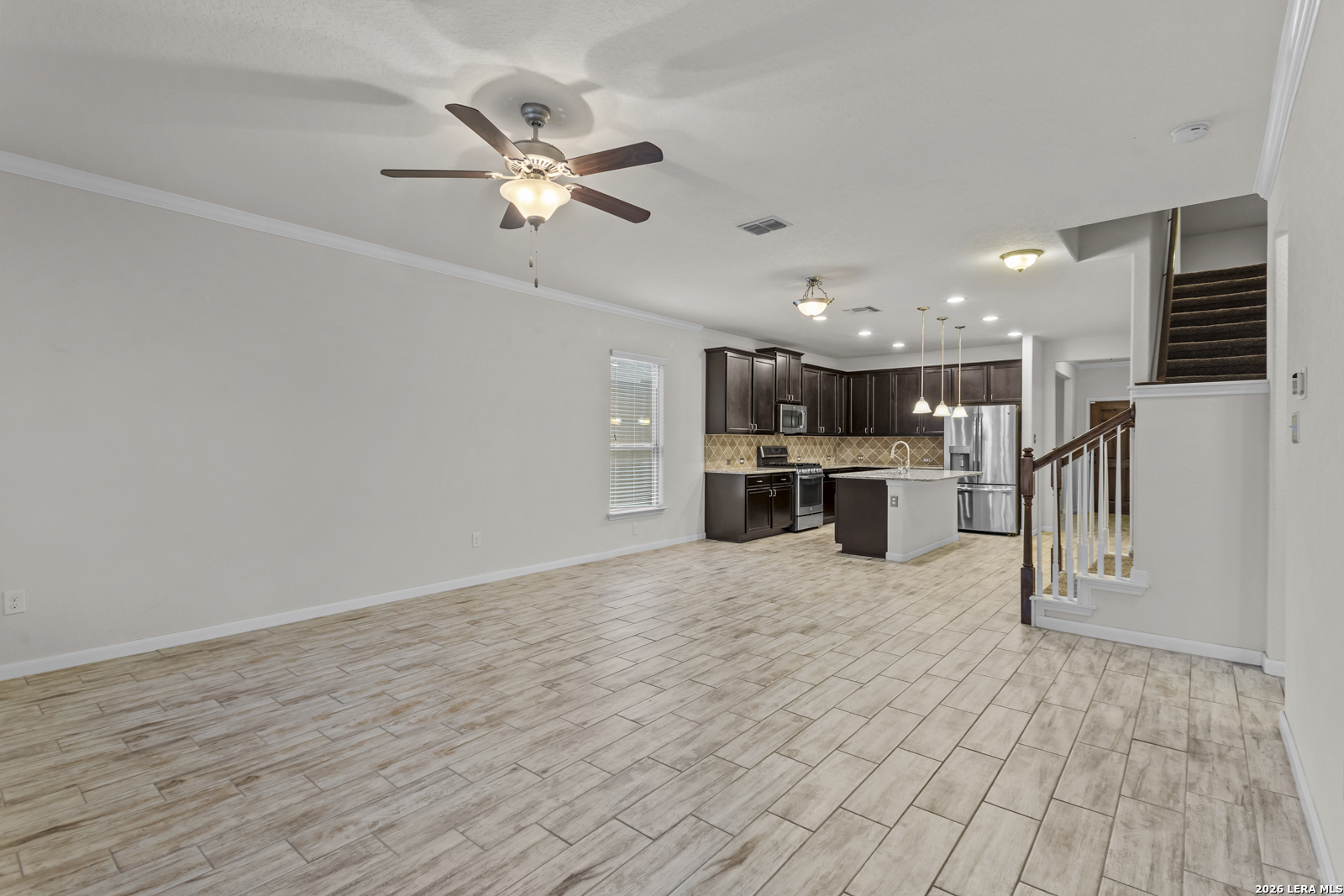 13431 Frio Parke San Antonio TX 78254