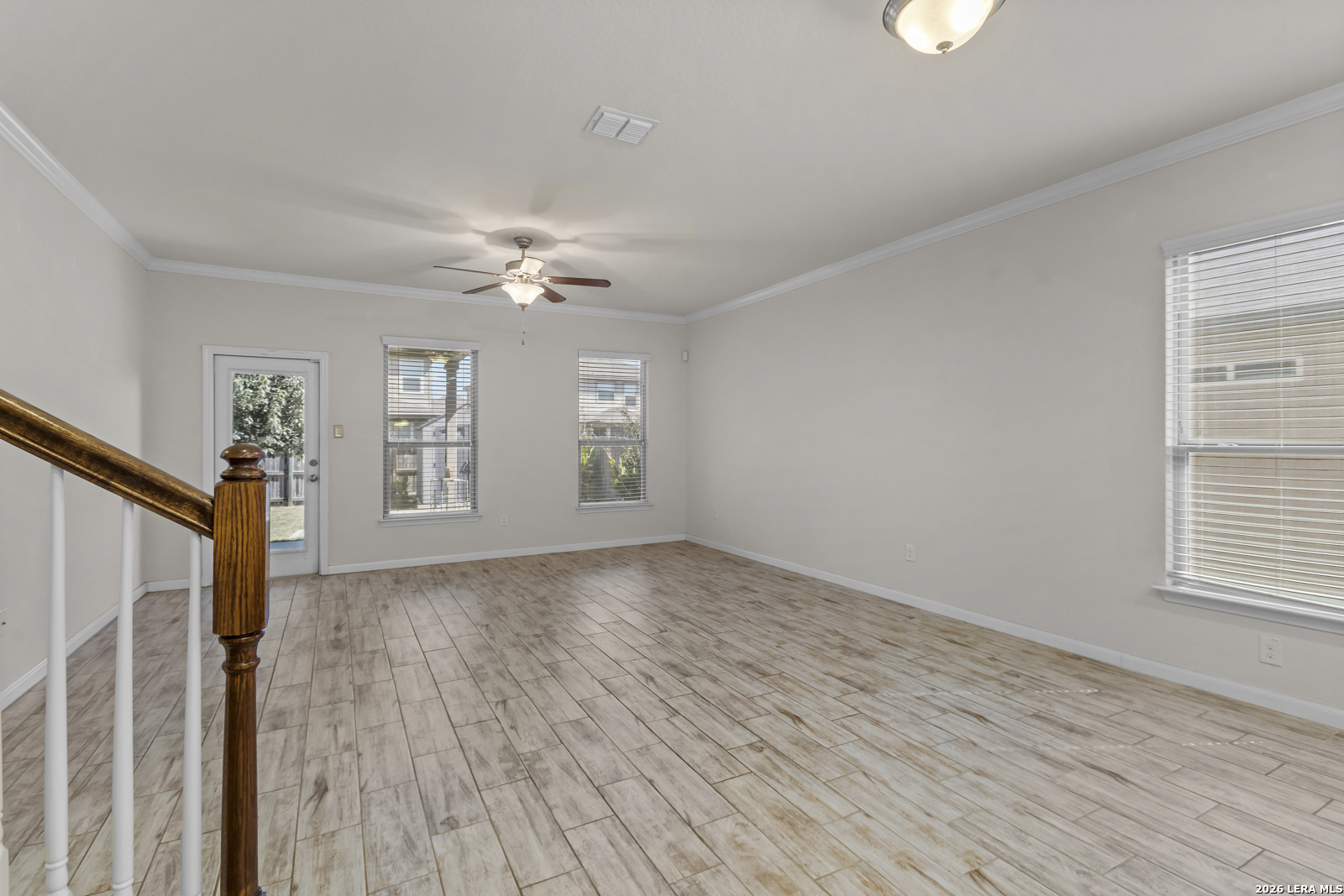 13431 Frio Parke San Antonio TX 78254