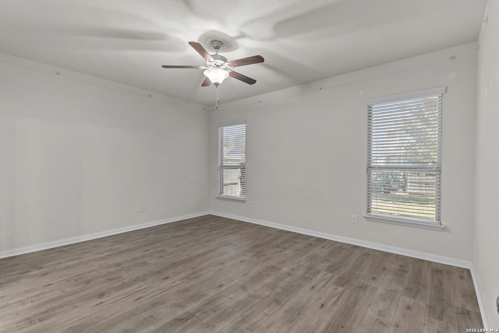 13431 Frio Parke San Antonio TX 78254