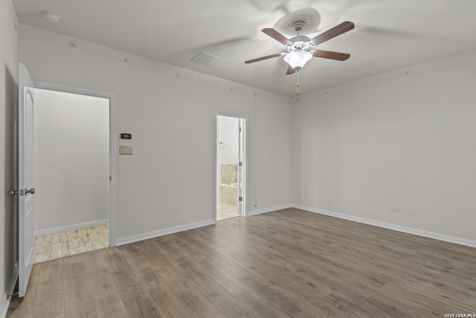 13431 Frio Parke San Antonio TX 78254