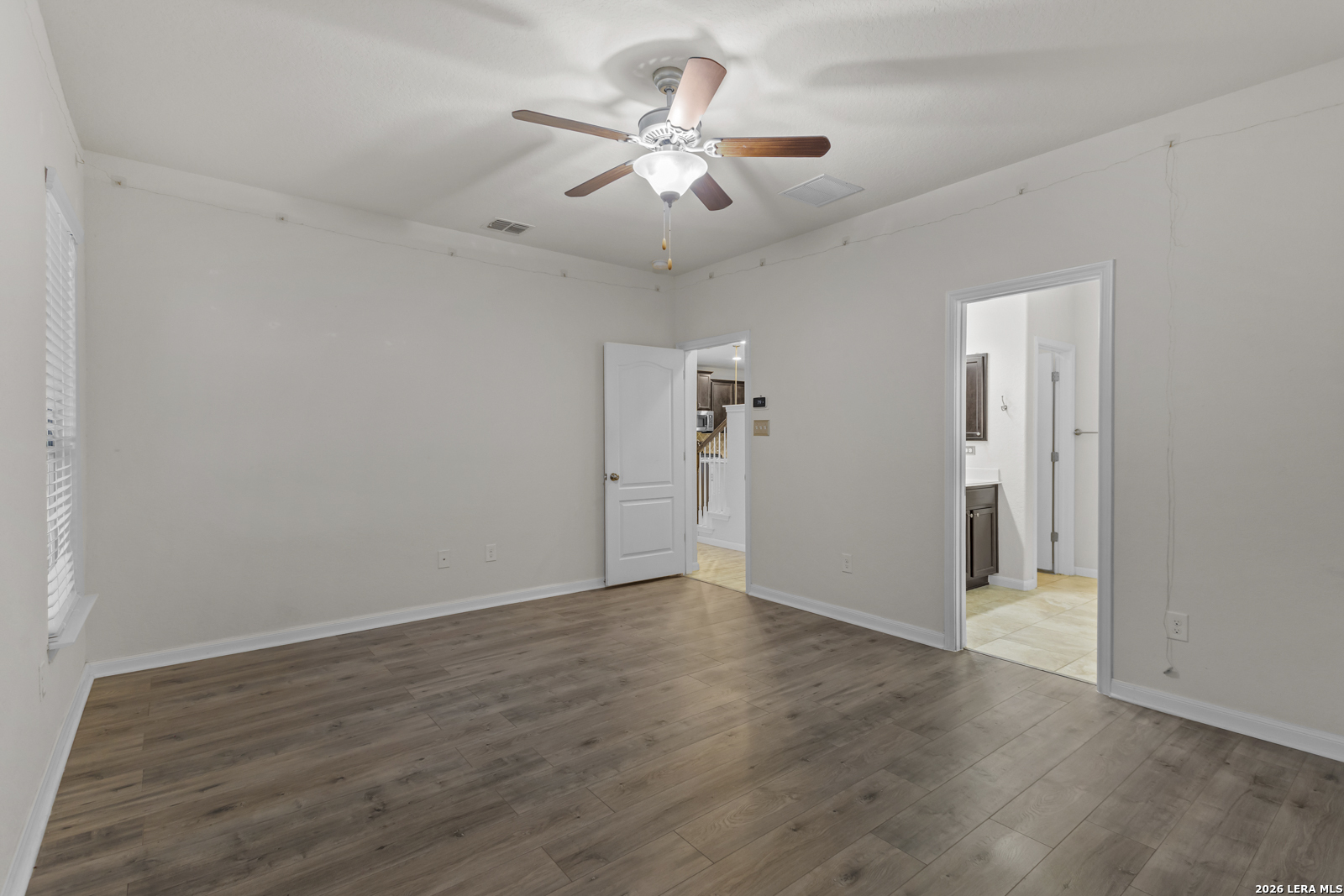 13431 Frio Parke San Antonio TX 78254