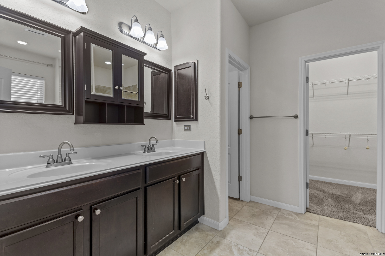 13431 Frio Parke San Antonio TX 78254