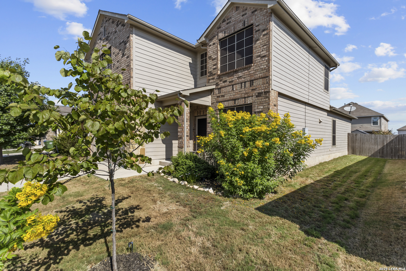 13431 Frio Parke San Antonio TX 78254
