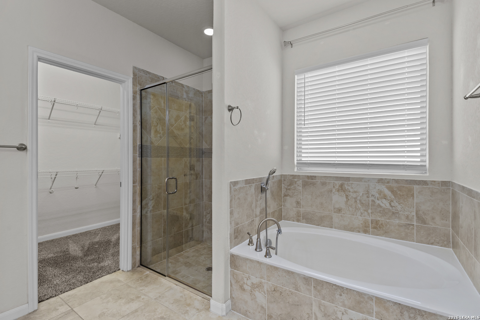 13431 Frio Parke San Antonio TX 78254