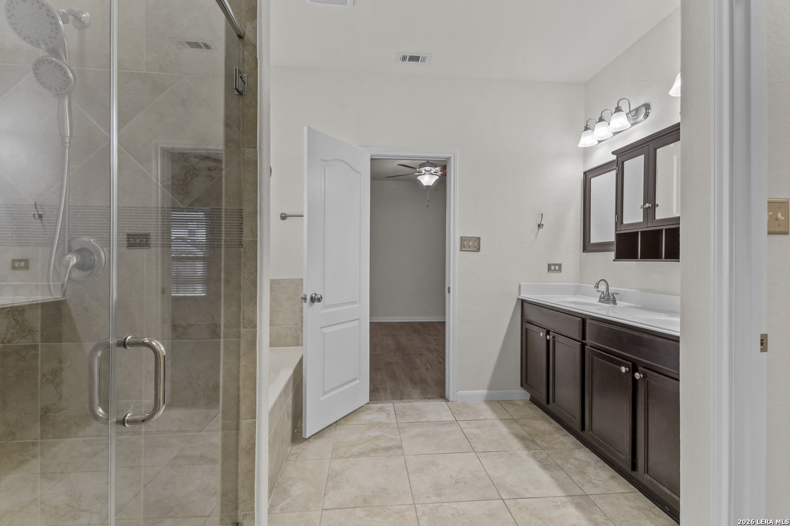 13431 Frio Parke San Antonio TX 78254