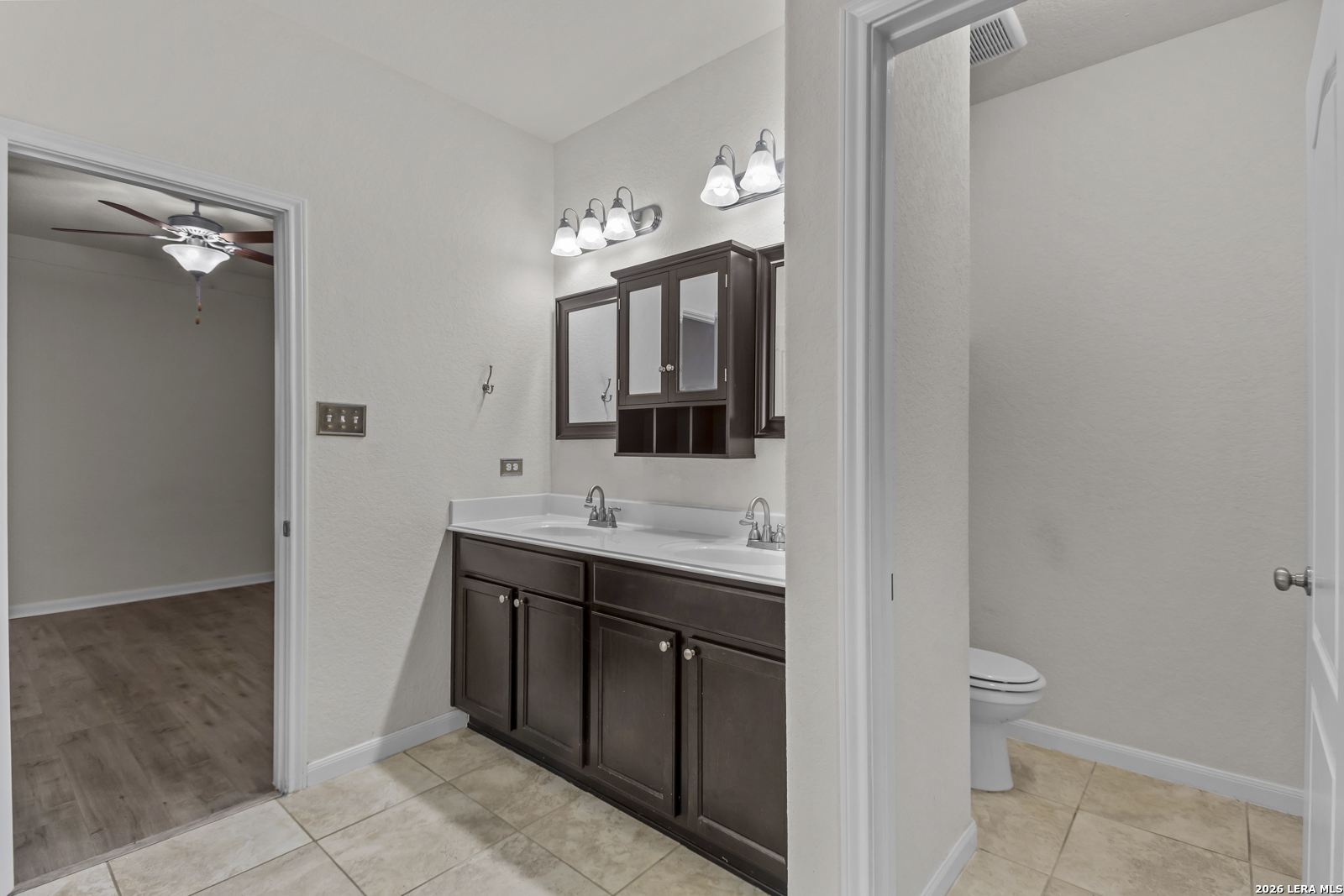 13431 Frio Parke San Antonio TX 78254