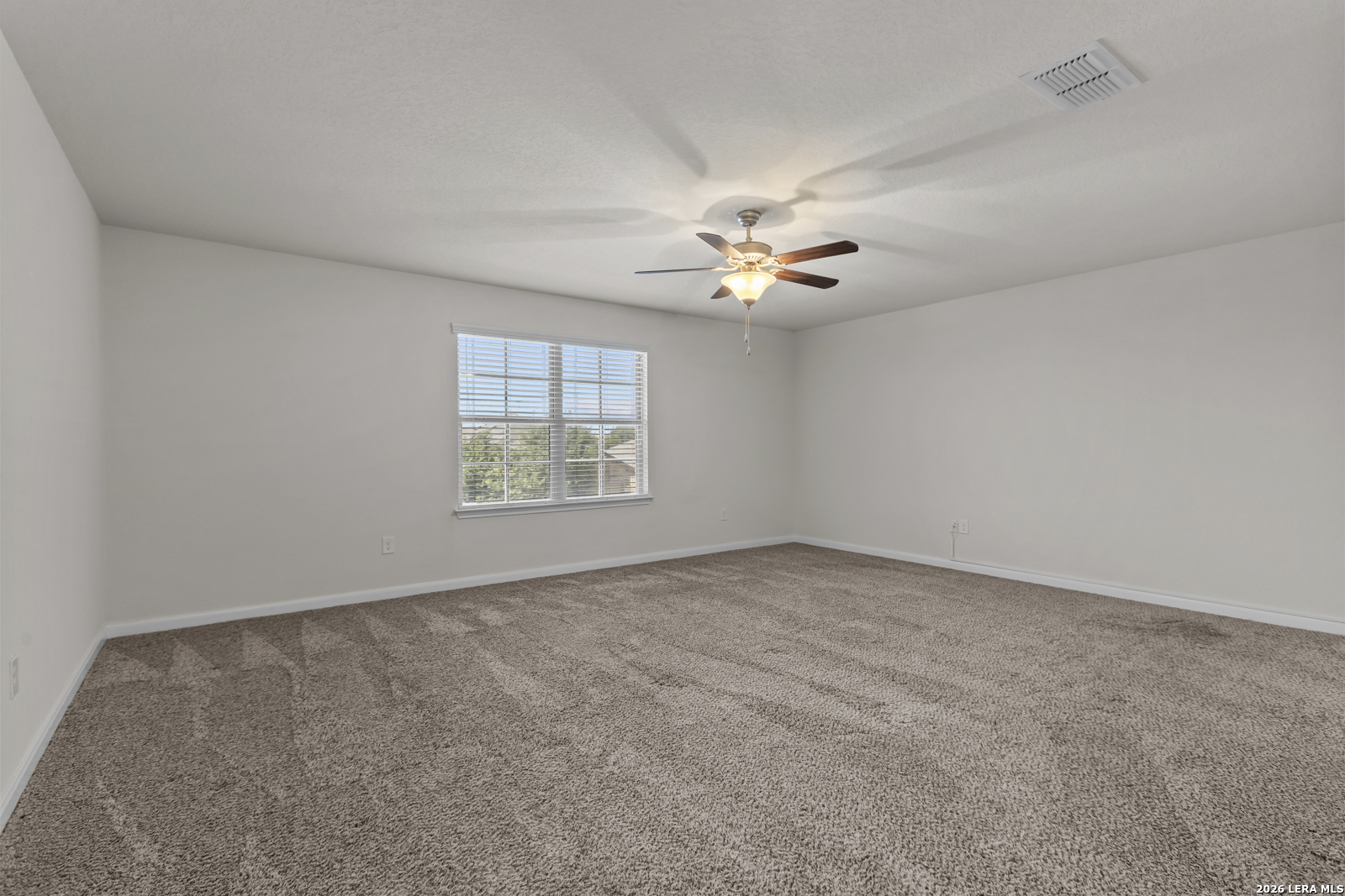 13431 Frio Parke San Antonio TX 78254