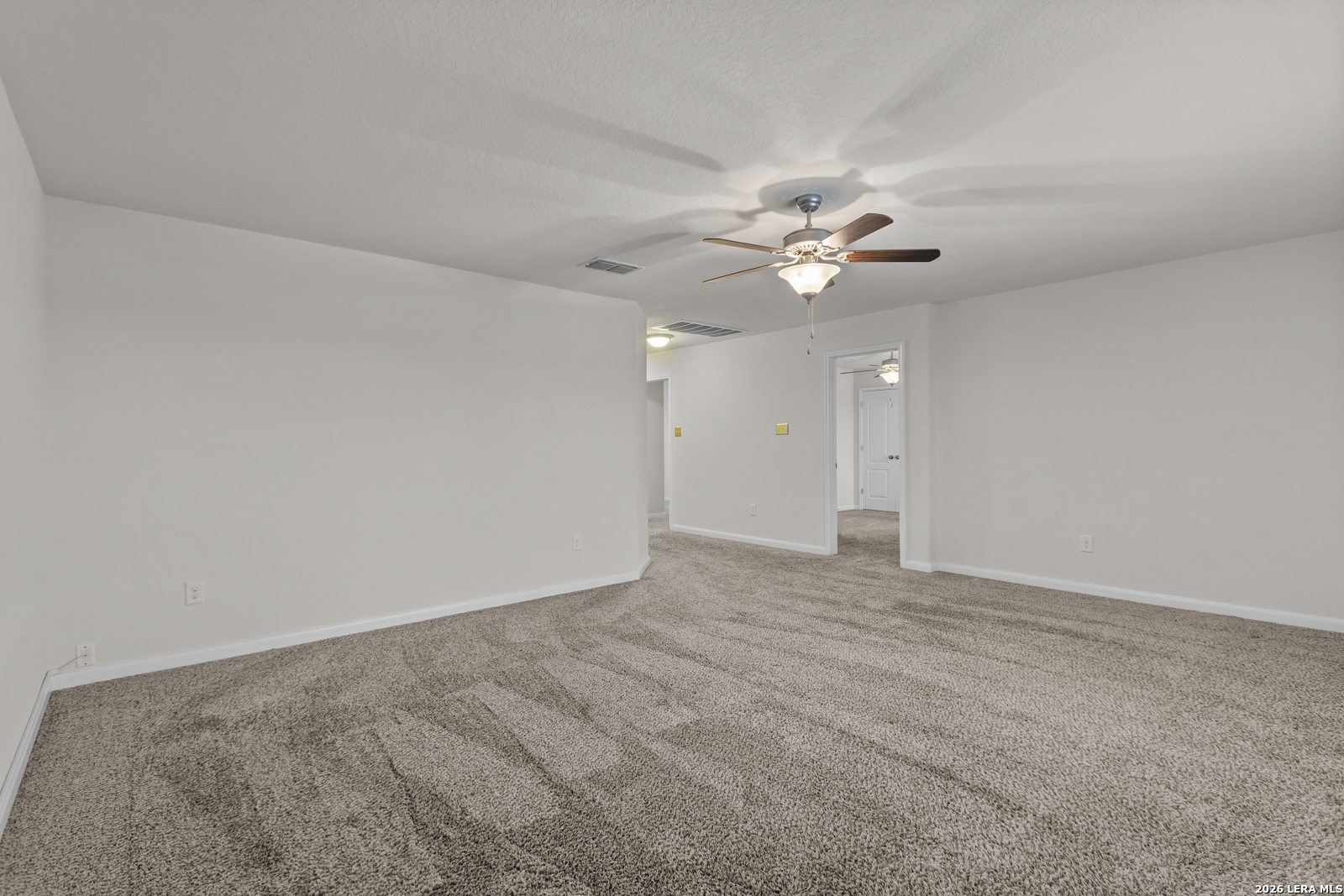 13431 Frio Parke San Antonio TX 78254