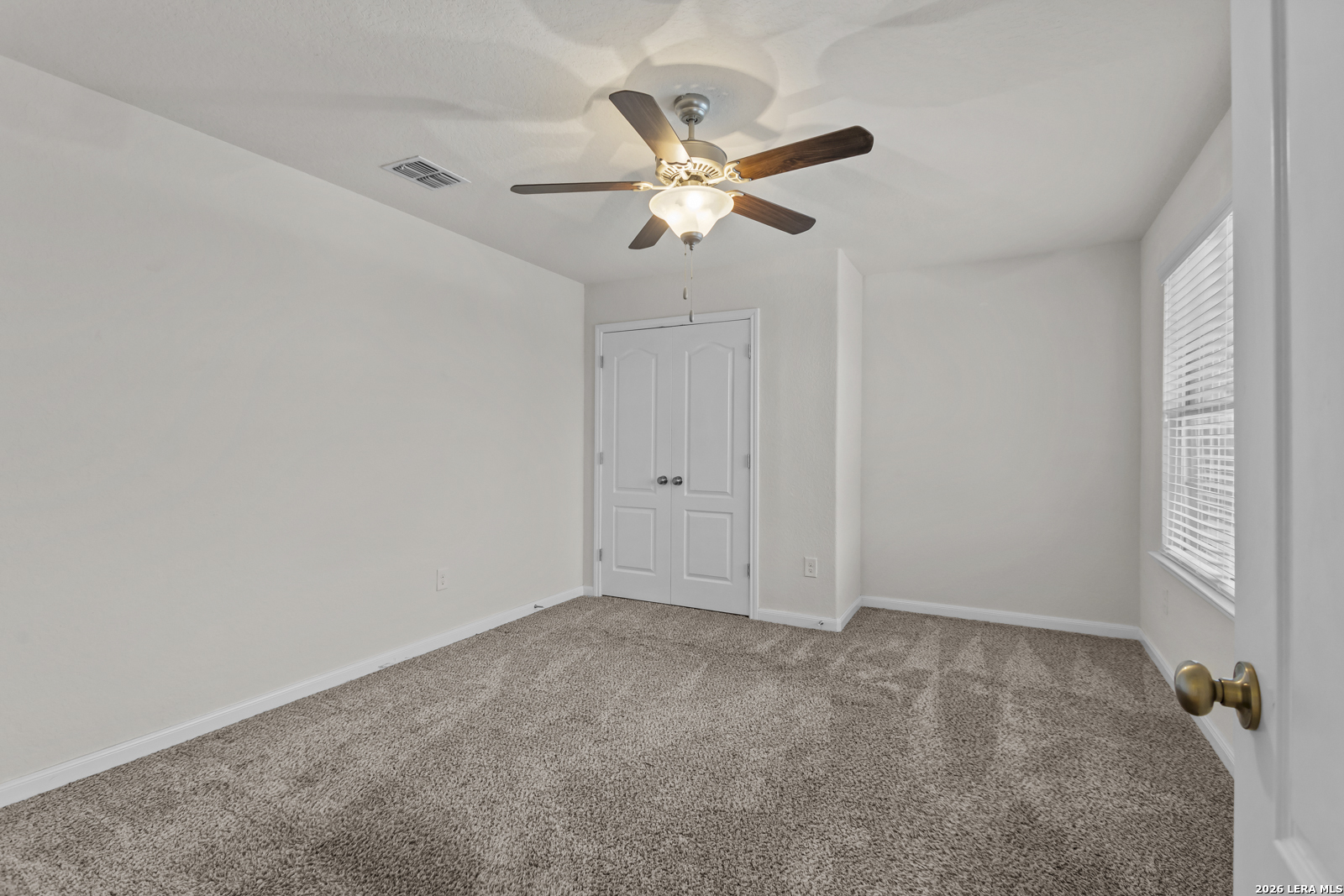 13431 Frio Parke San Antonio TX 78254
