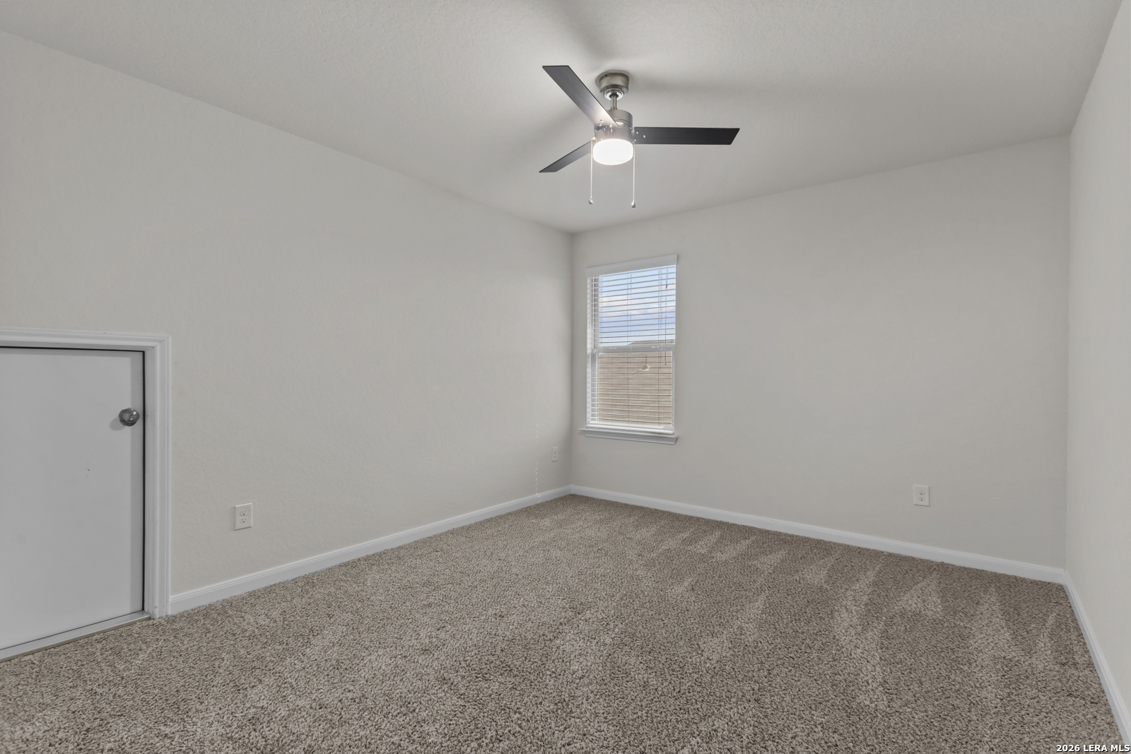 13431 Frio Parke San Antonio TX 78254