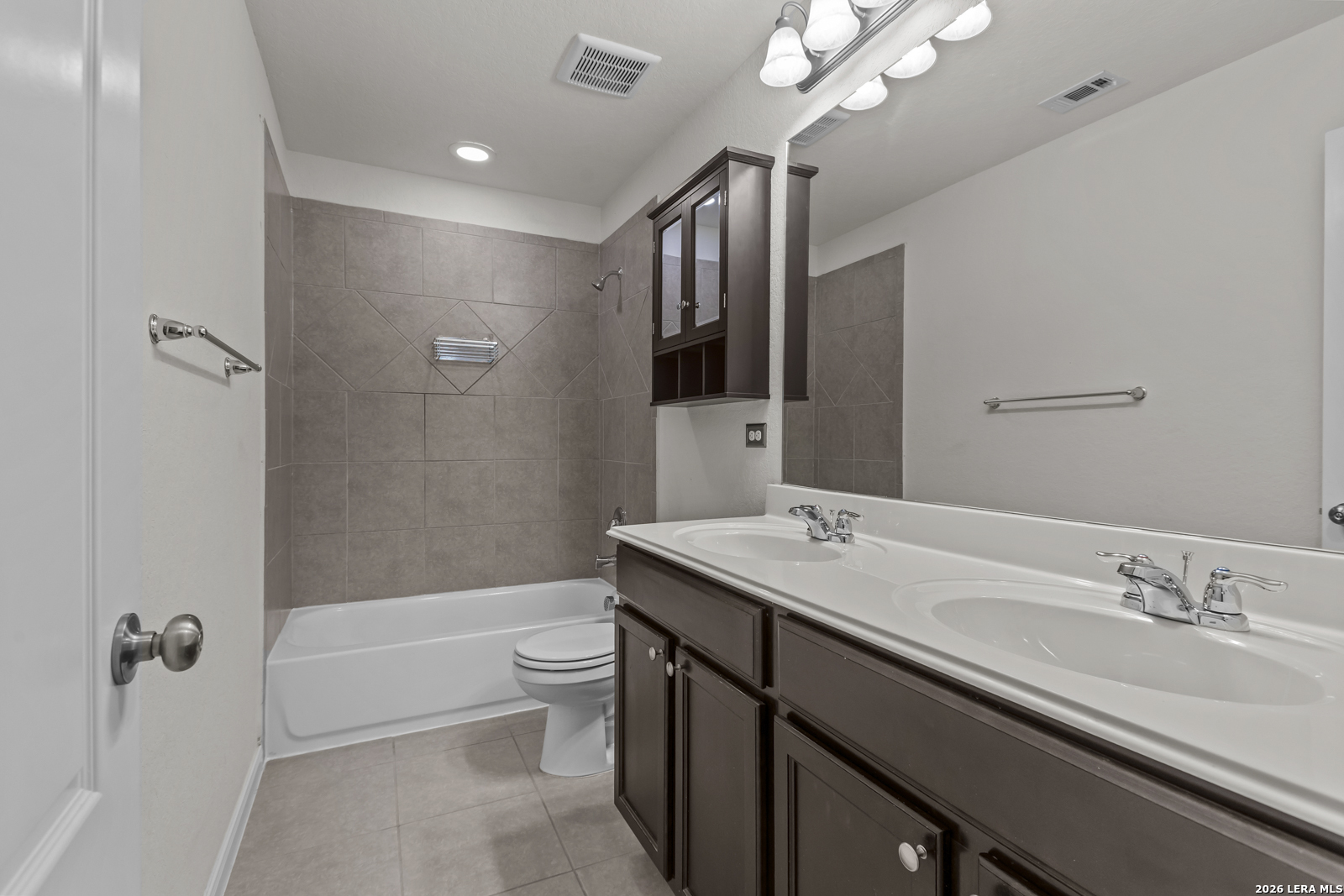 13431 Frio Parke San Antonio TX 78254