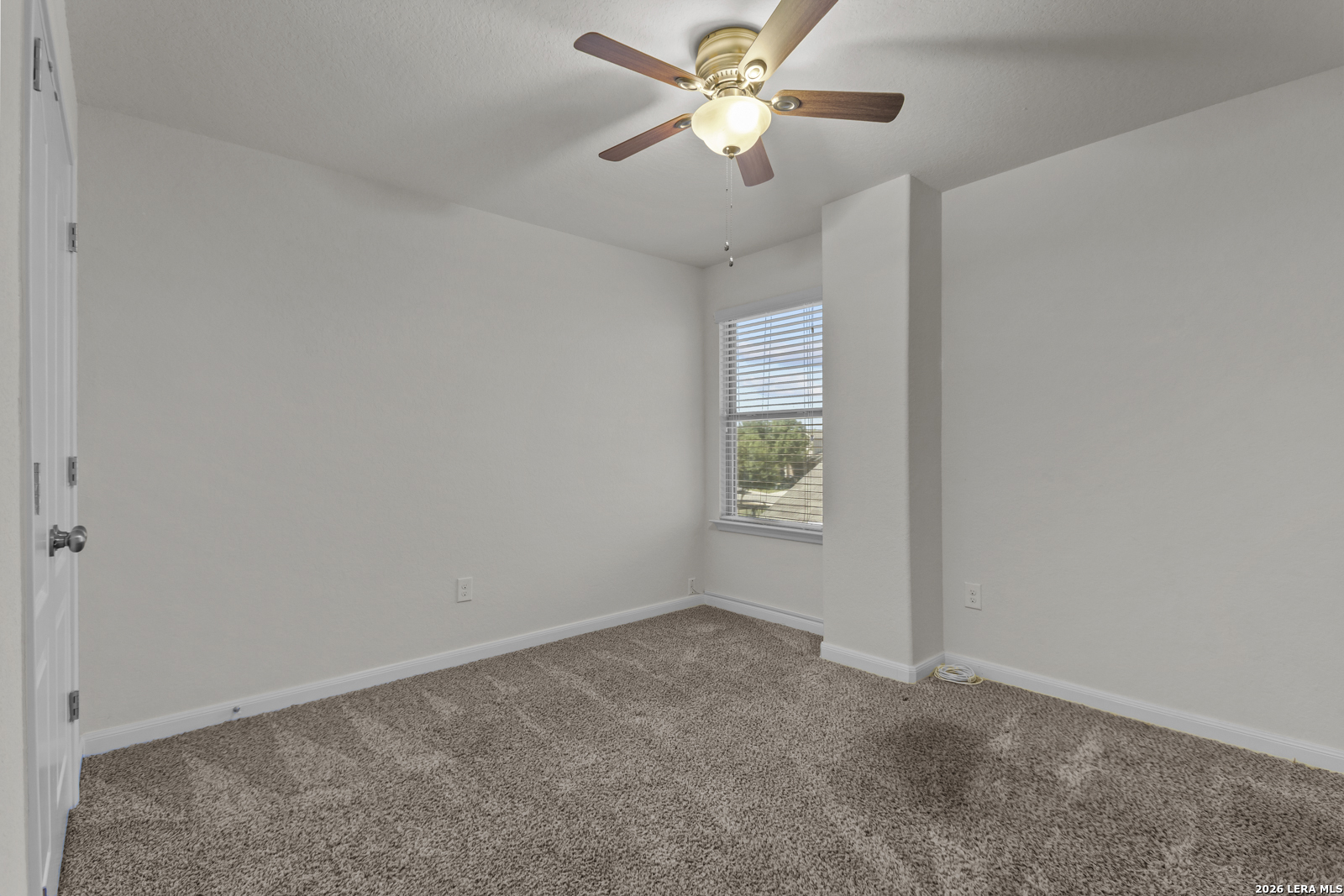 13431 Frio Parke San Antonio TX 78254
