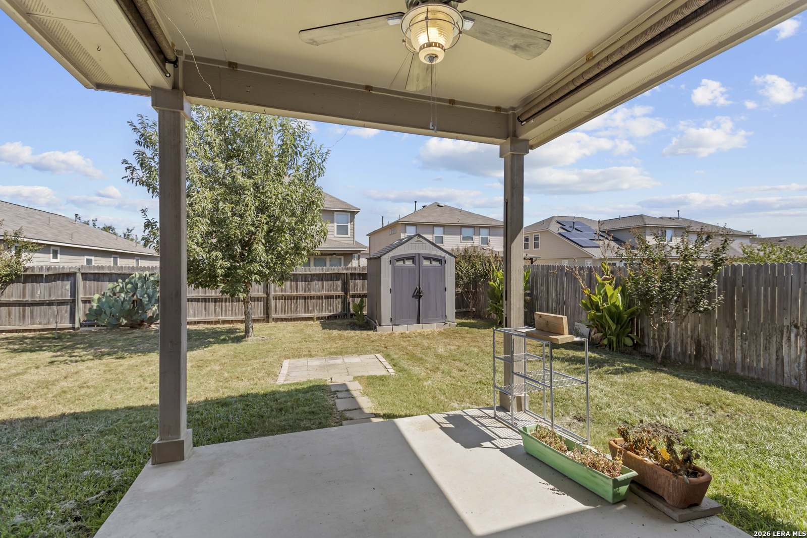 13431 Frio Parke San Antonio TX 78254