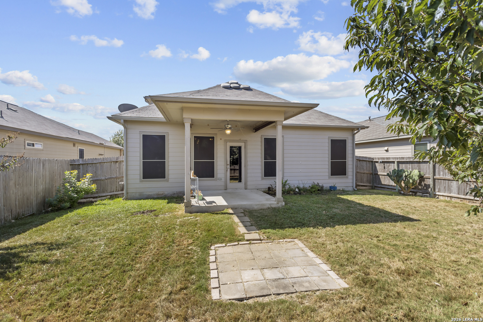 13431 Frio Parke San Antonio TX 78254