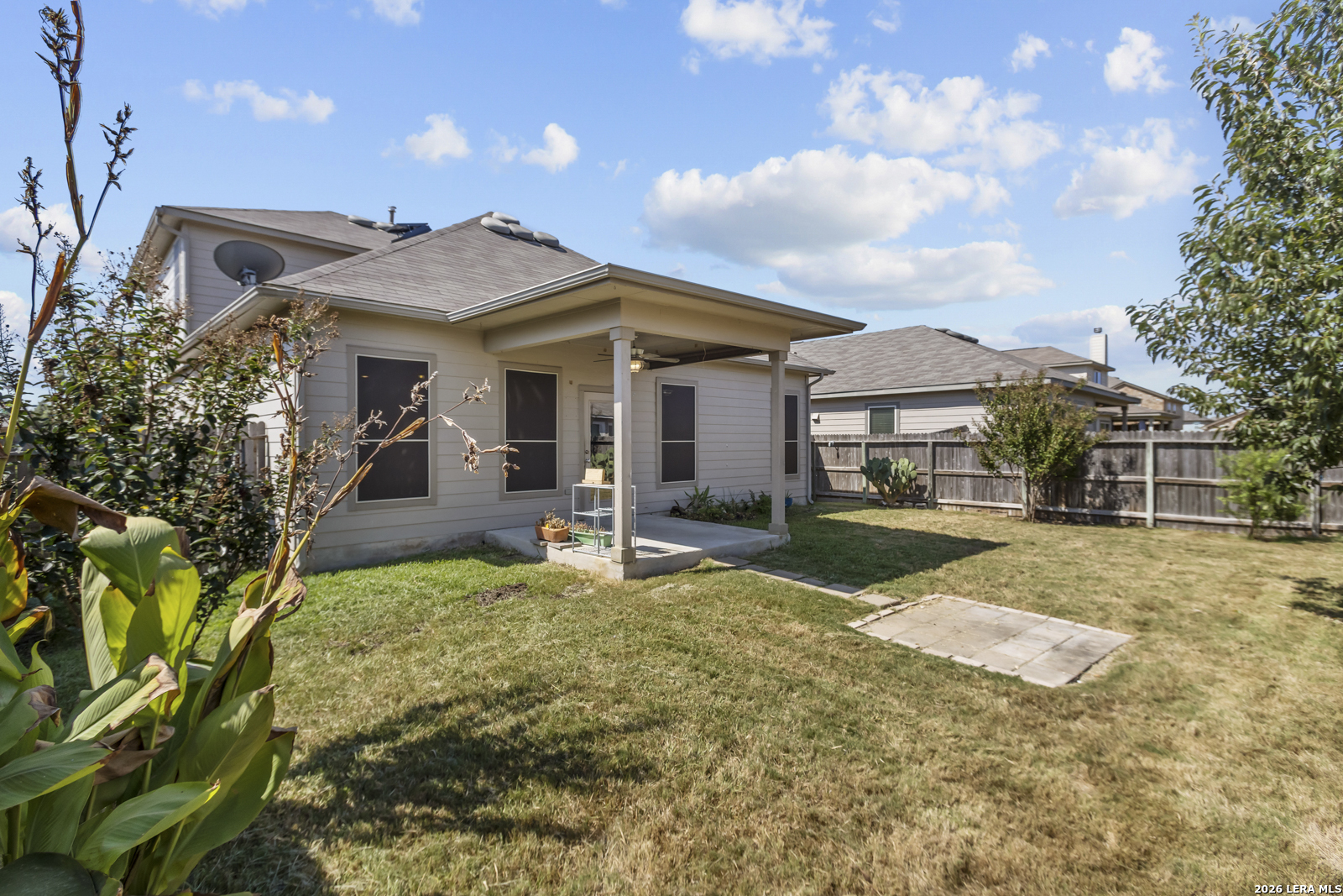 13431 Frio Parke San Antonio TX 78254
