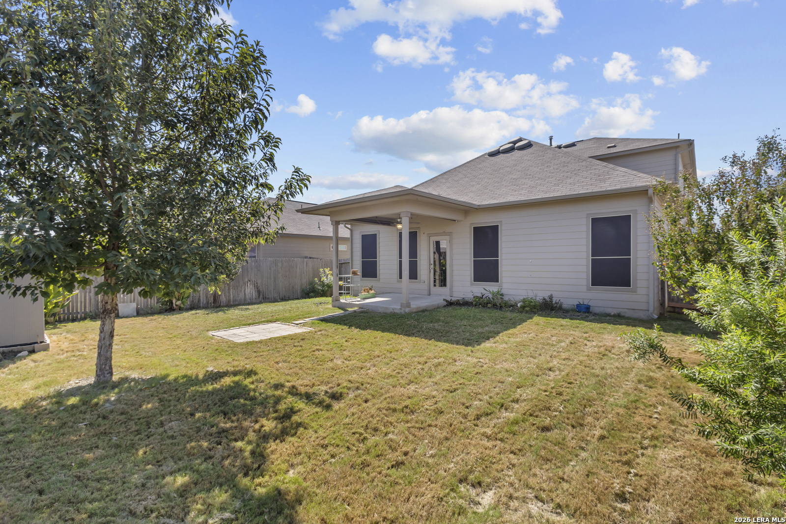 13431 Frio Parke San Antonio TX 78254