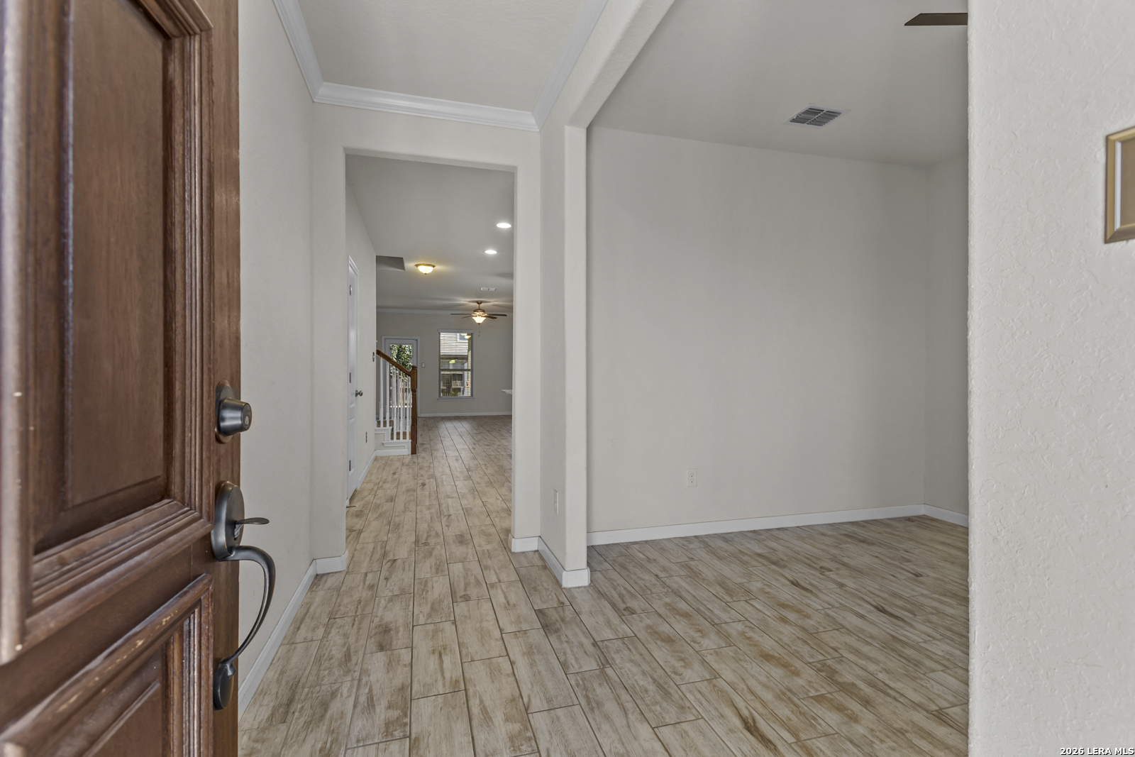 13431 Frio Parke San Antonio TX 78254