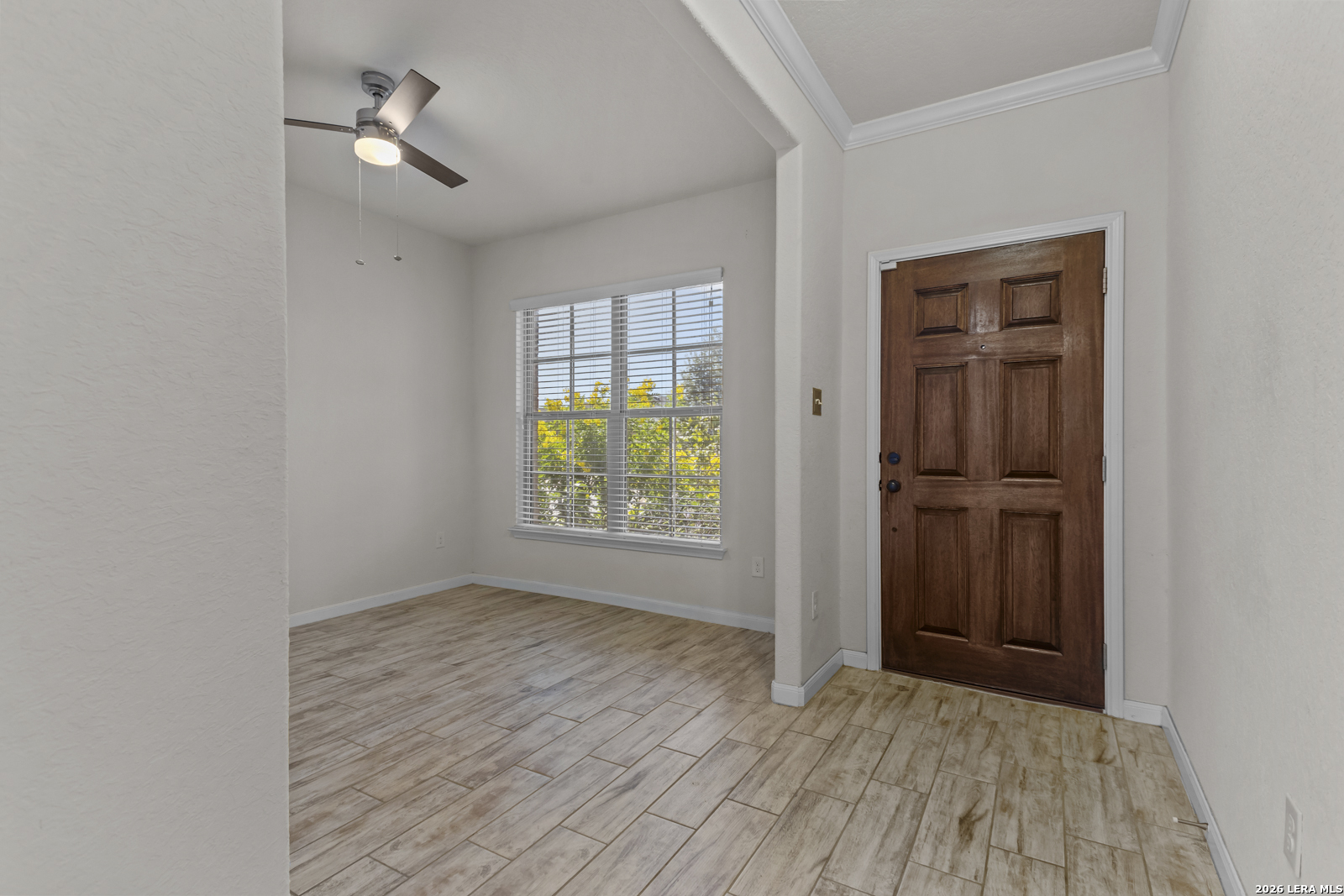 13431 Frio Parke San Antonio TX 78254