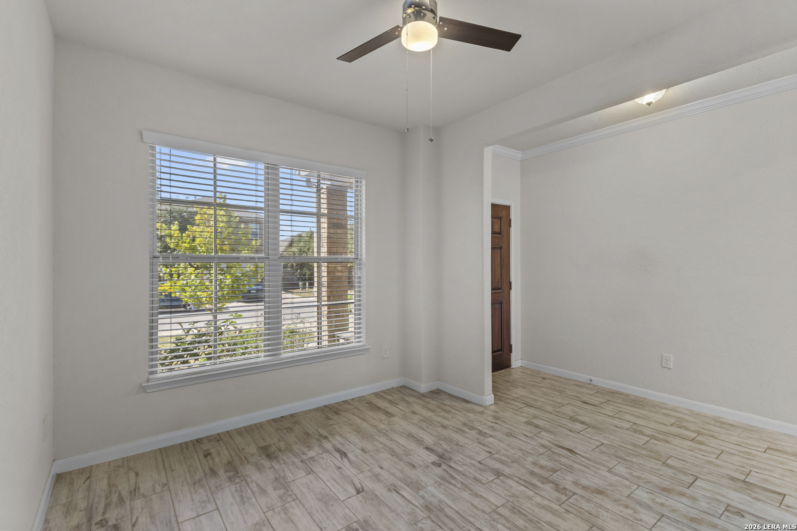 13431 Frio Parke San Antonio TX 78254