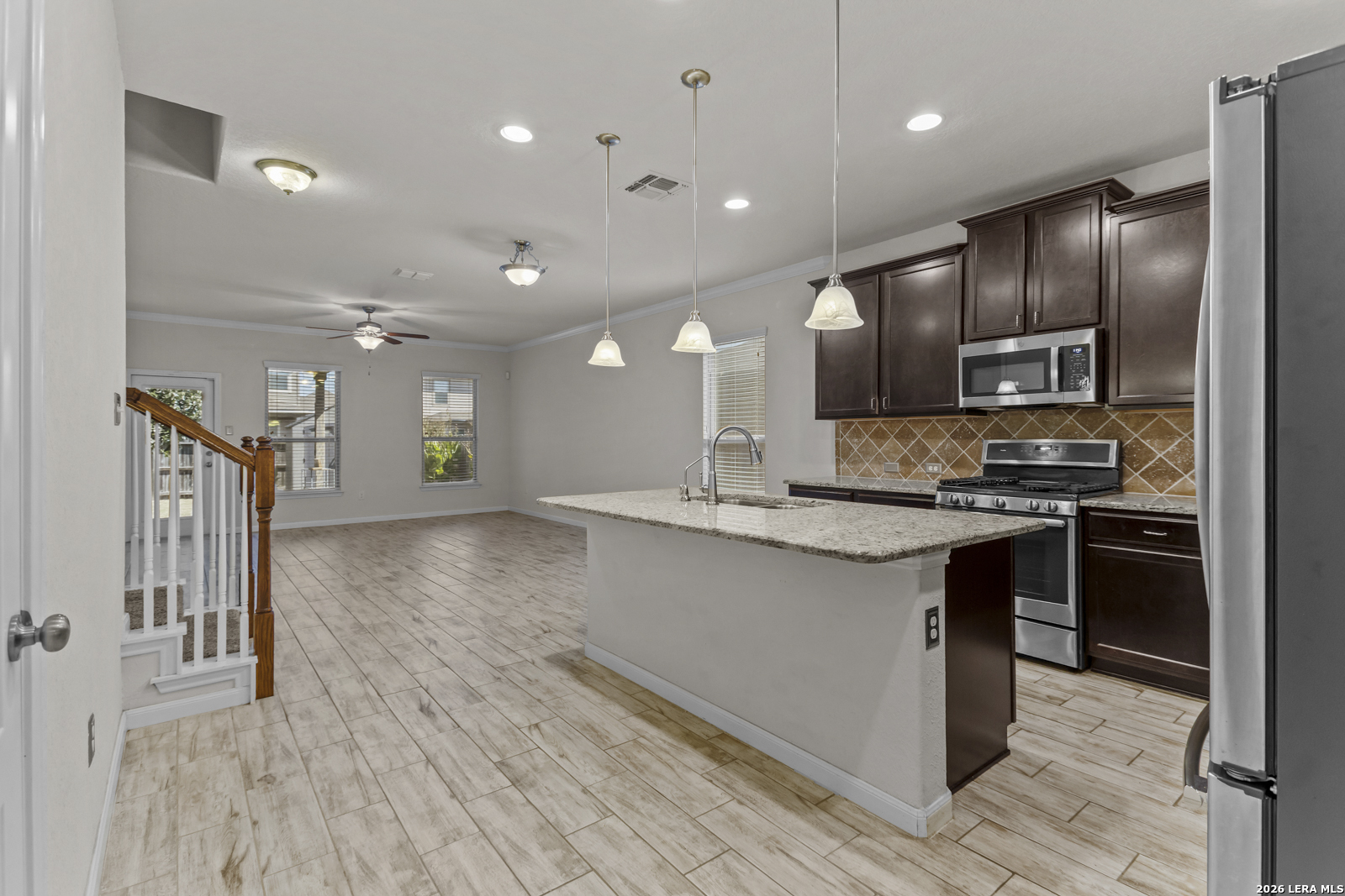 13431 Frio Parke San Antonio TX 78254