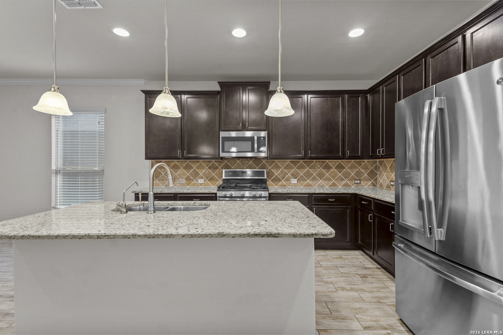 13431 Frio Parke San Antonio TX 78254