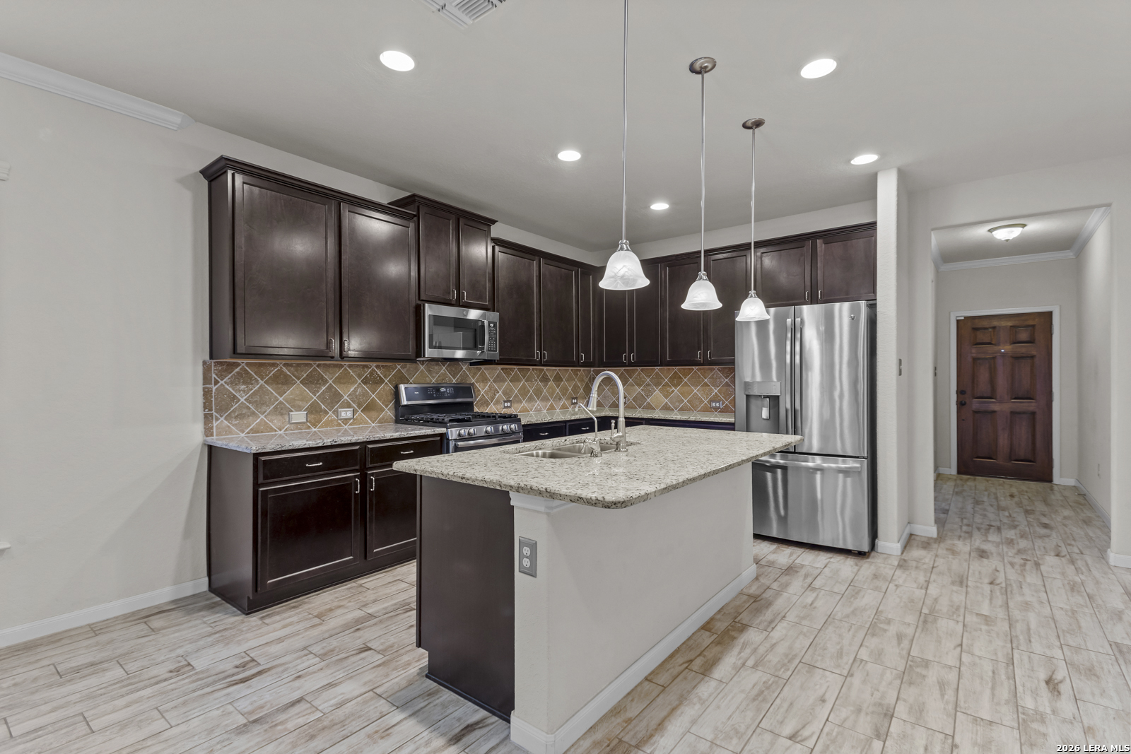 13431 Frio Parke San Antonio TX 78254