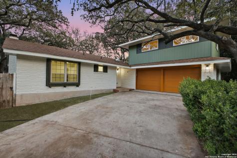 11306 Destiny San Antonio TX 78216
