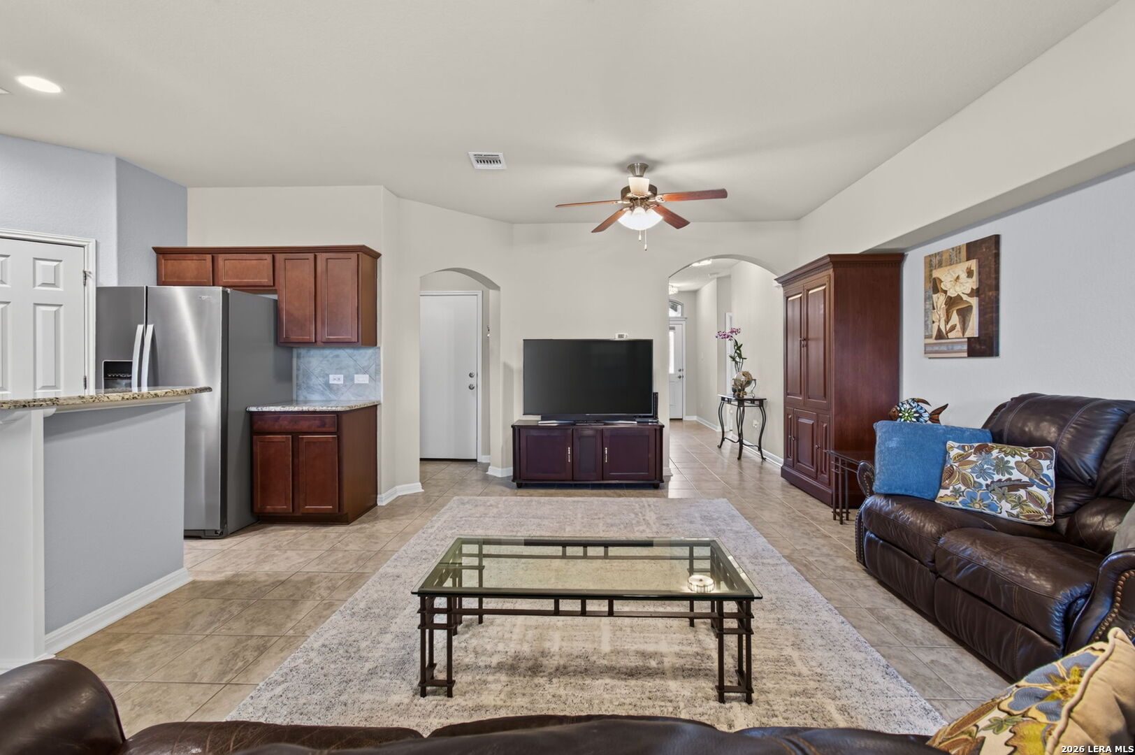 2609 Lonesome Creek Trail New Braunfels TX 78130