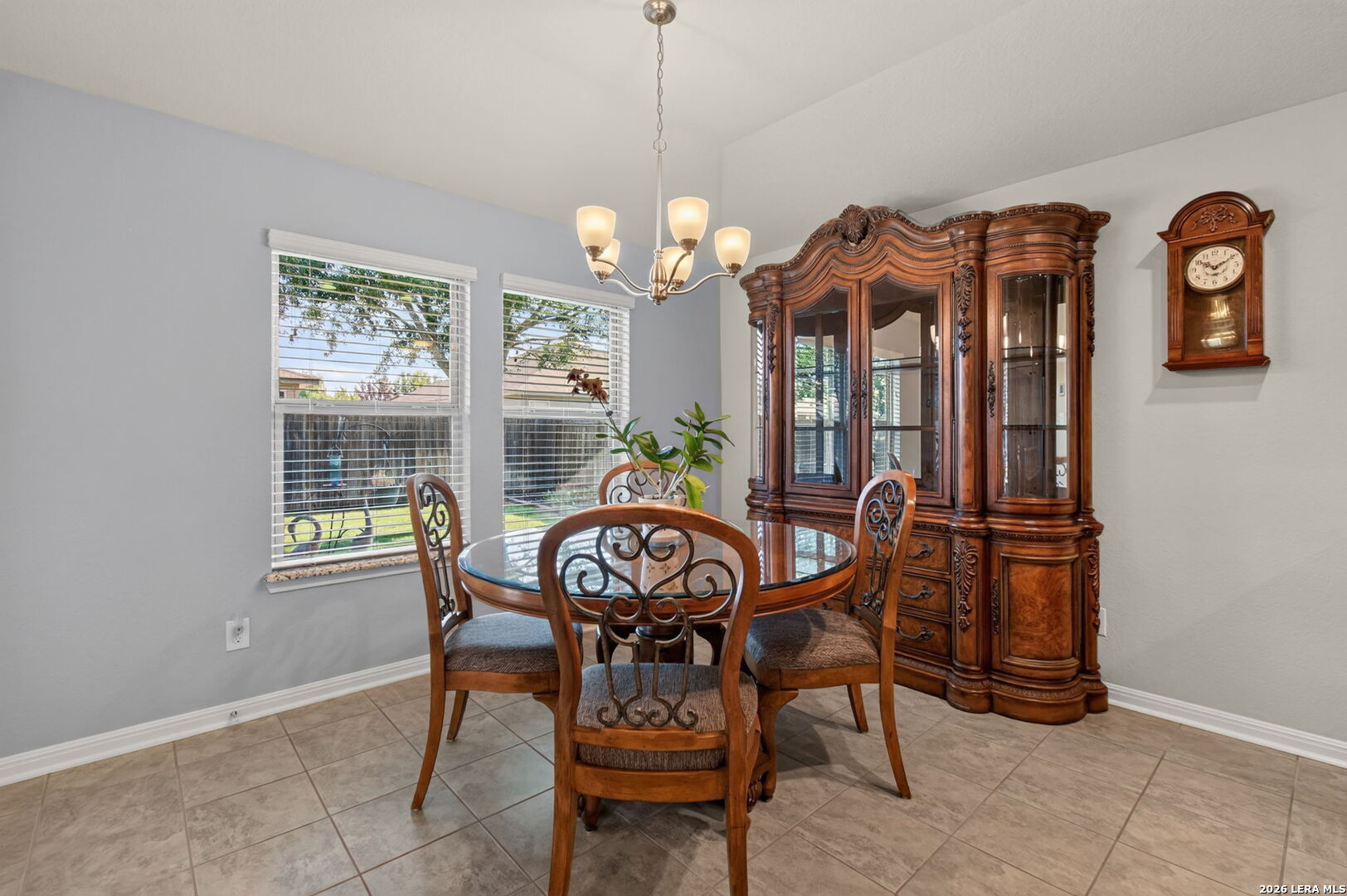 2609 Lonesome Creek Trail New Braunfels TX 78130