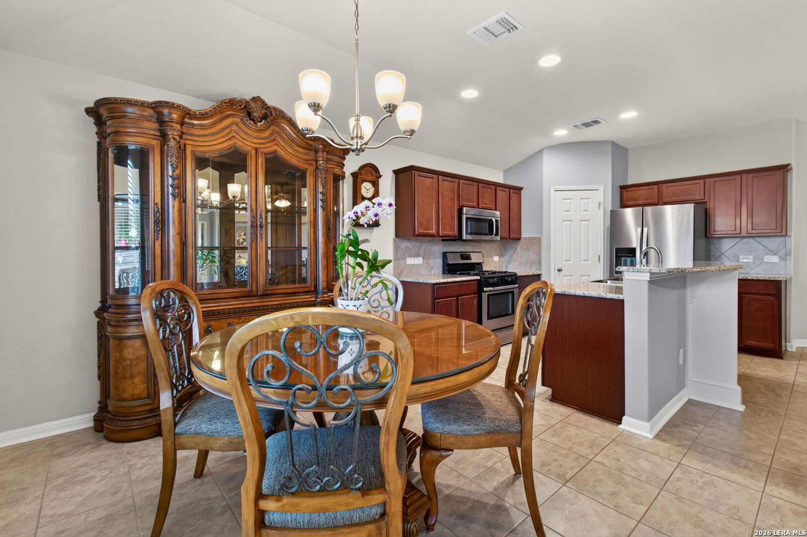 2609 Lonesome Creek Trail New Braunfels TX 78130