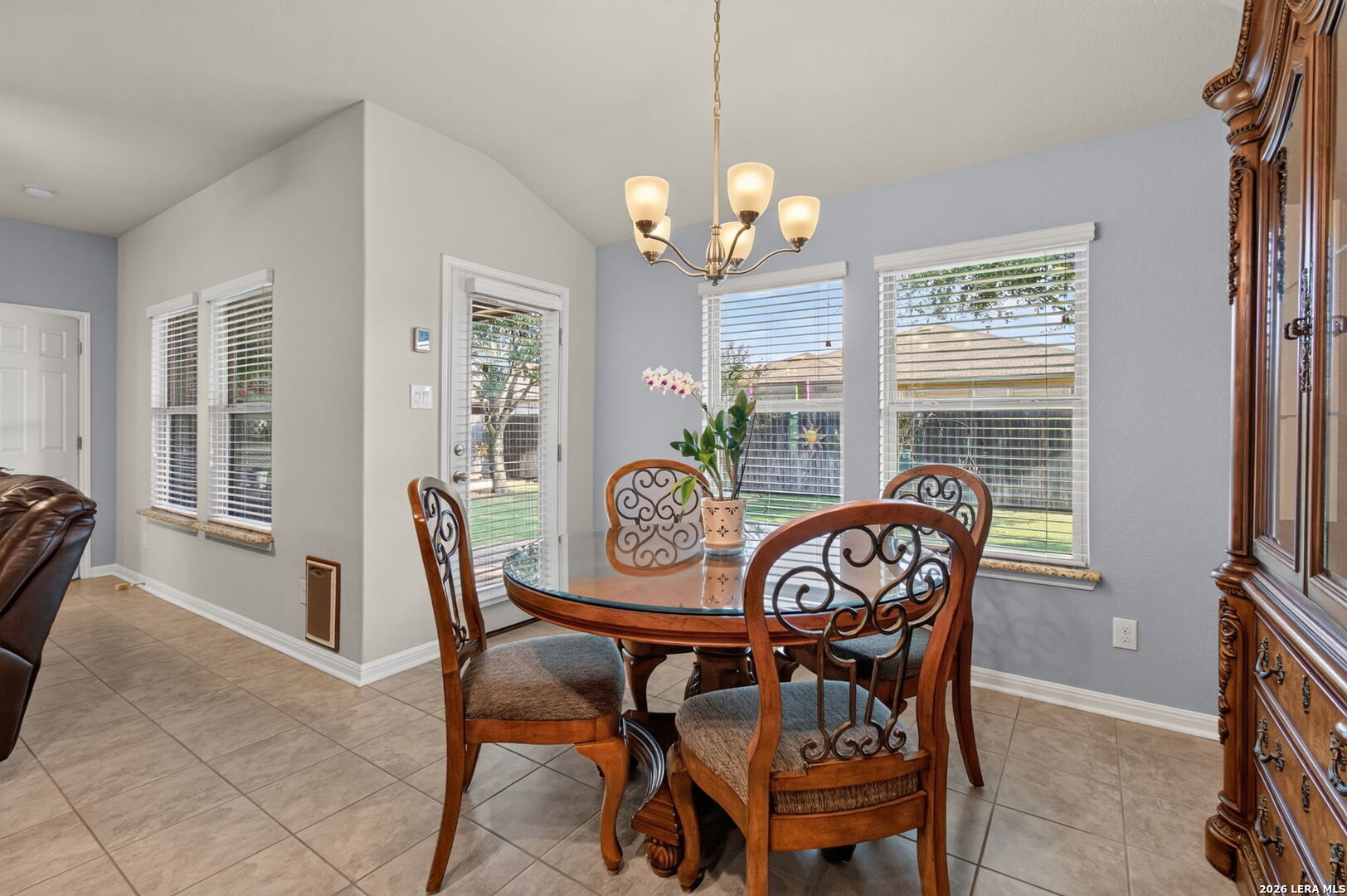 2609 Lonesome Creek Trail New Braunfels TX 78130