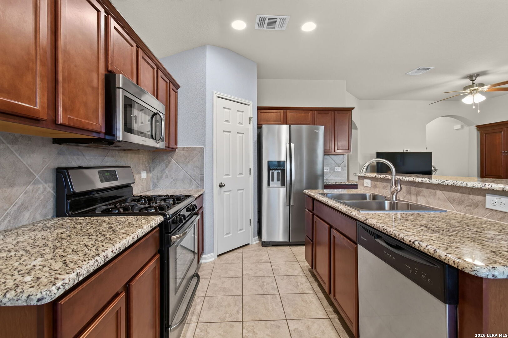 2609 Lonesome Creek Trail New Braunfels TX 78130