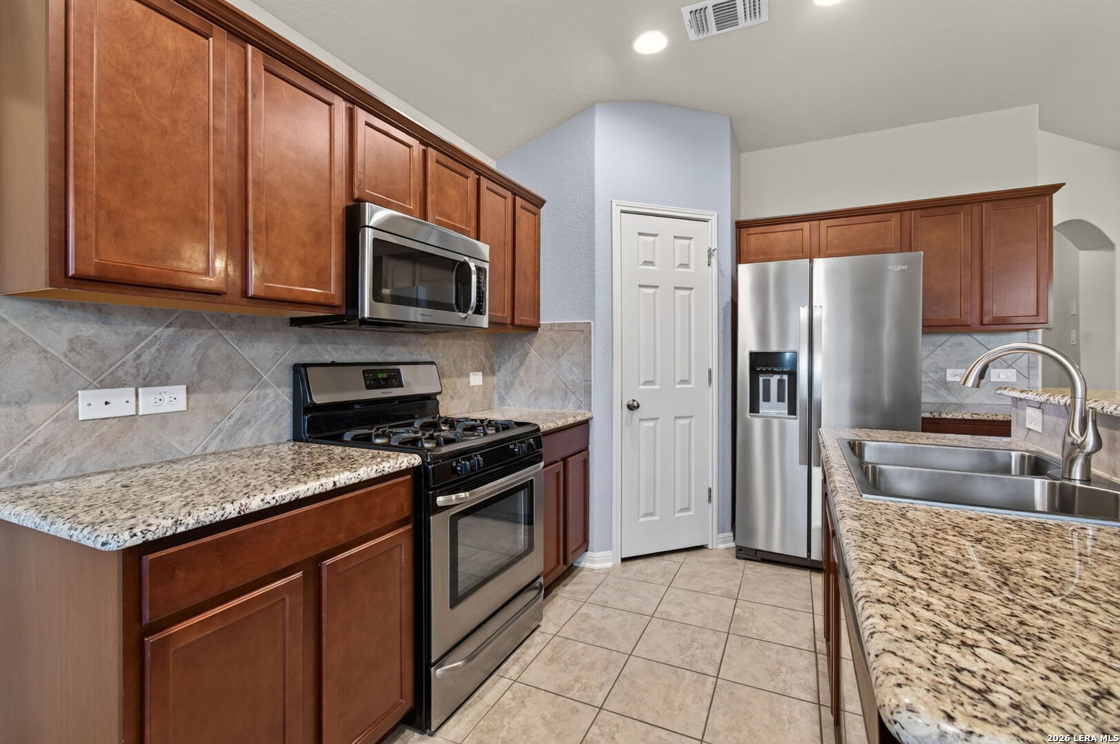 2609 Lonesome Creek Trail New Braunfels TX 78130