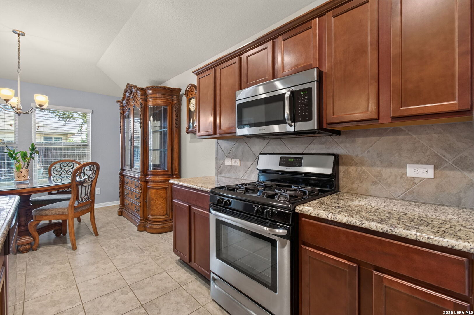 2609 Lonesome Creek Trail New Braunfels TX 78130