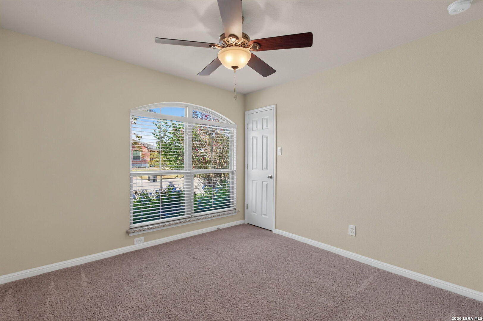 2609 Lonesome Creek Trail New Braunfels TX 78130
