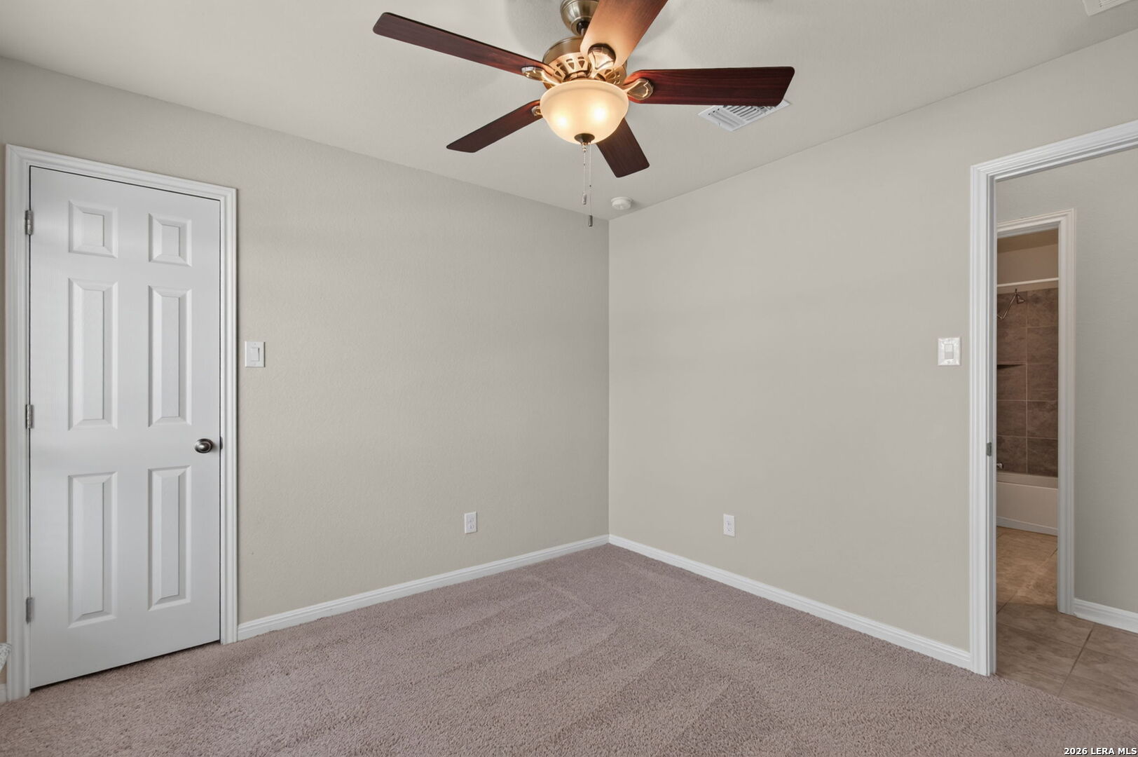 2609 Lonesome Creek Trail New Braunfels TX 78130