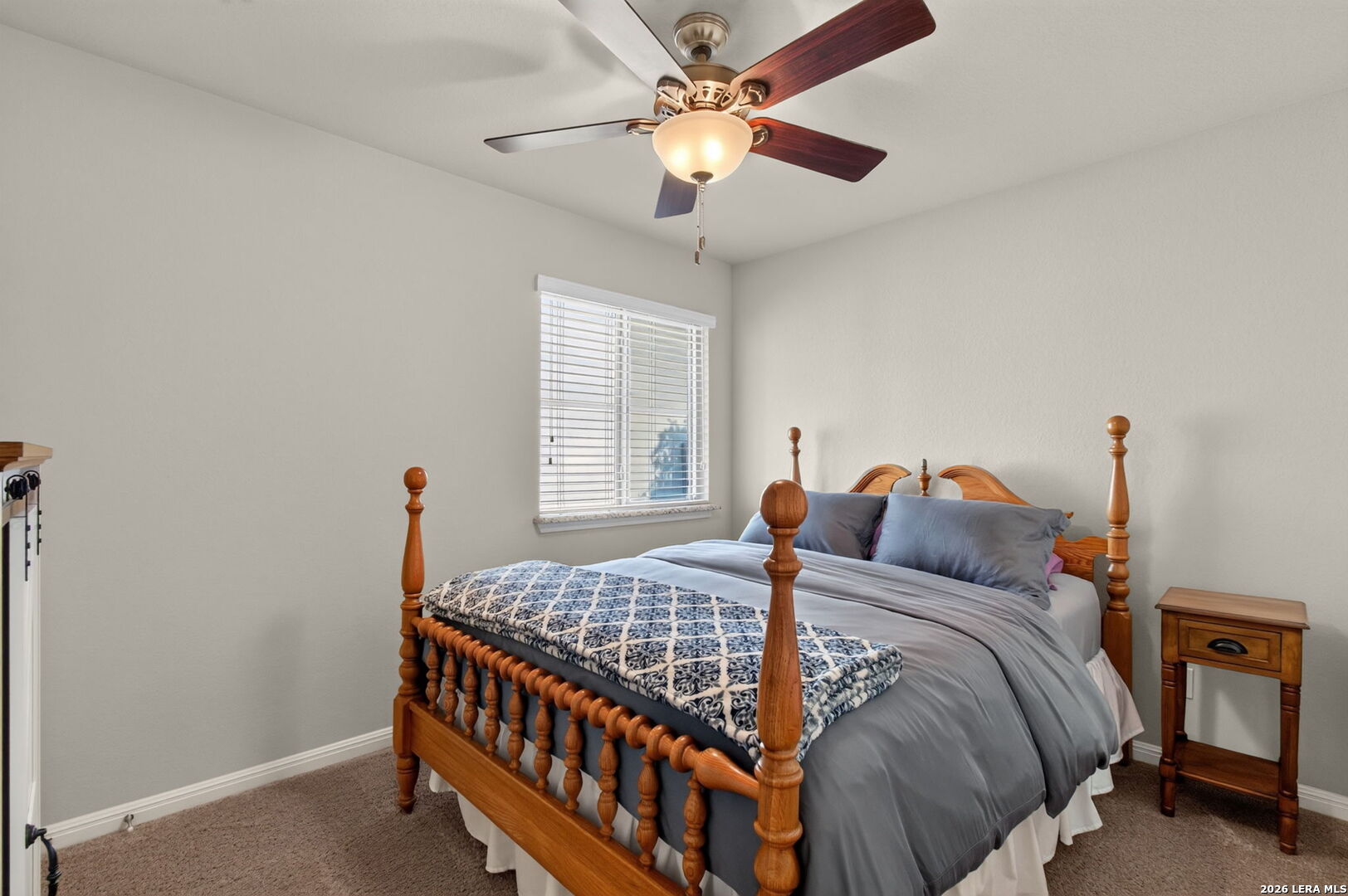 2609 Lonesome Creek Trail New Braunfels TX 78130