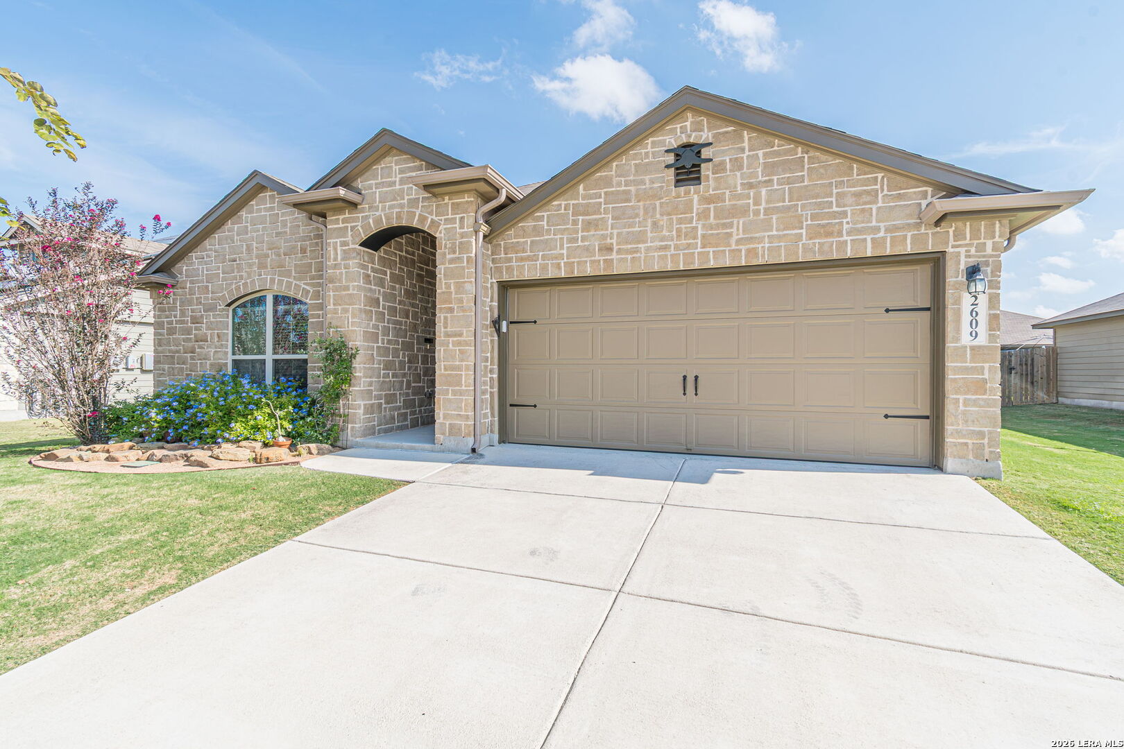 2609 Lonesome Creek Trail New Braunfels TX 78130
