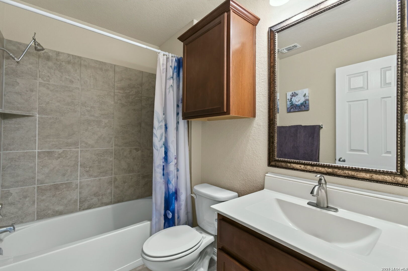2609 Lonesome Creek Trail New Braunfels TX 78130