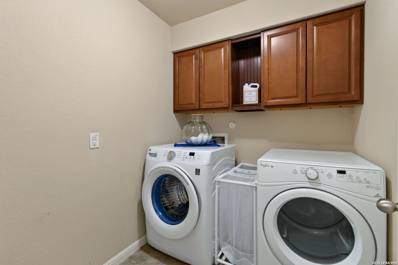 2609 Lonesome Creek Trail New Braunfels TX 78130